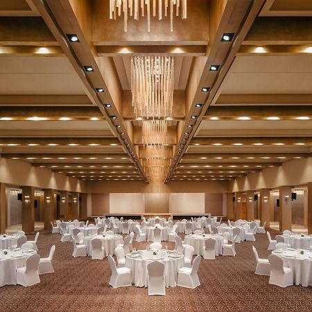 Carlton Al Moaibed Hotel Dammam Exterior photo The Grand Ballroom
